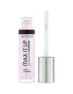 Brillo Labial Voluminizador Catrice Max It Up 50 Beam Me Away 2