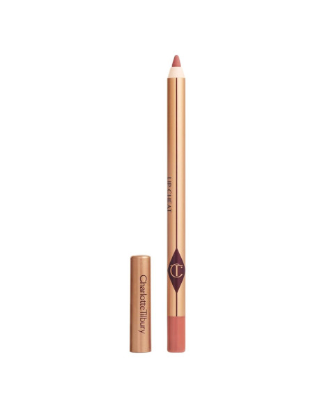 Lápiz delineador de labios Charlotte Tilbury Lip Cheat 15.7cm