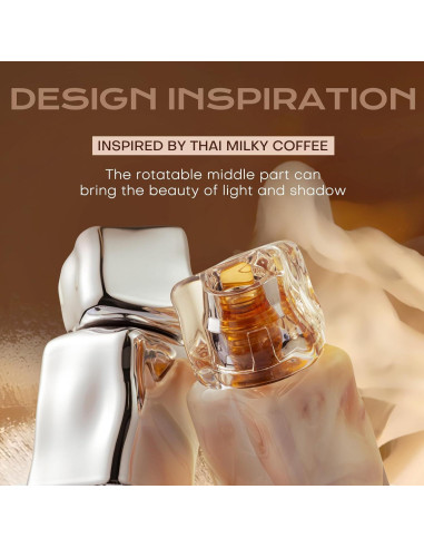 Brillo de Labios Mistine J01 Hasta el Atardecer 2.96 ml