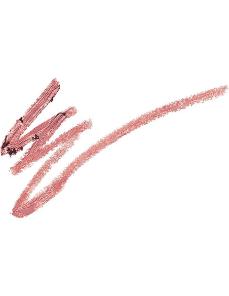 Lápiz delineador de labios Charlotte Tilbury Lip Cheat 15.7cm