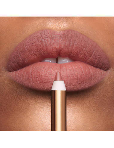 Lápiz delineador de labios Charlotte Tilbury Lip Cheat 15.7cm