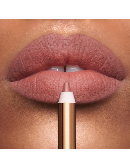 Lápiz delineador de labios Charlotte Tilbury Lip Cheat 15.7cm