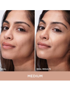 IT Cosmetics CC+ Crema Iluminadora 31.9 ml SPF 50 - Beige Suave 2