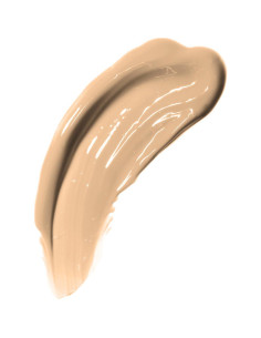 Iluminador L'Oréal Paris Magic Lumi 1.48 ml - Profundo 2