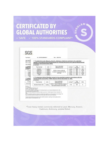 Lápiz de Labios SHEGLAM Crema Mate Alta Pigmentación Neutro