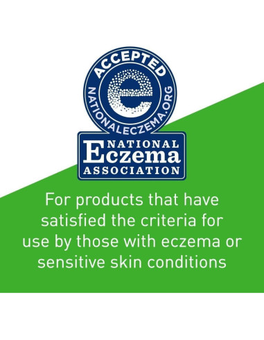 CeraVe Barra Limpiadora Hidratante 127 g - Paquete de 6