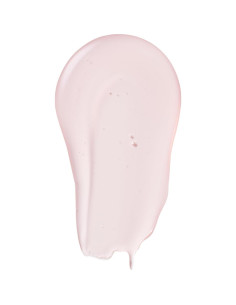 e.l.f. Power Grip Primer 15 ml con 4% Niacinamida - Hidratante 2