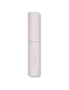 Gel de Cejas Mini Deluxe Anastasia Beverly Hills 4.4 ml