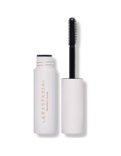 Gel de Cejas Mini Deluxe Anastasia Beverly Hills 4.4 ml 2