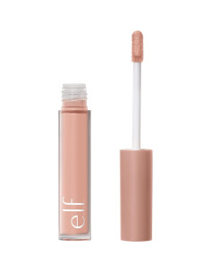 Corrector de Color Hidratante e.l.f. 2.67 ml Durazno 2