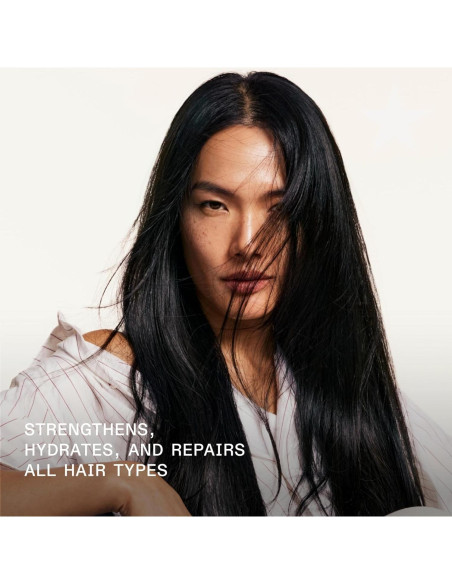 Champú Olaplex No. 4 Mantenimiento 250 ml - Repara y Nutre