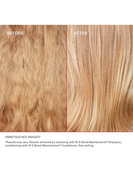 Champú Olaplex No. 4 Mantenimiento 250 ml - Repara y Nutre