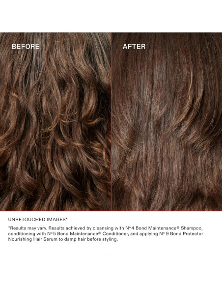 Champú Olaplex No. 4 Mantenimiento 250 ml - Repara y Nutre