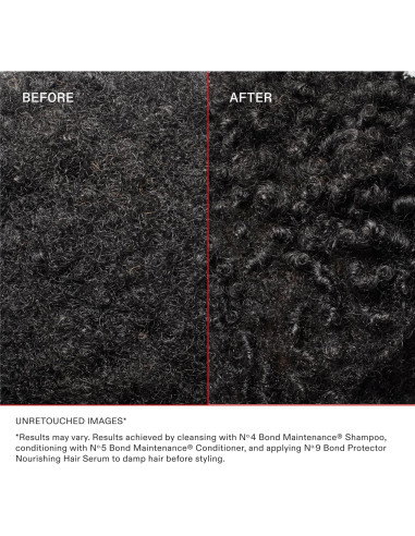 Champú Olaplex No. 4 Mantenimiento 250 ml - Repara y Nutre