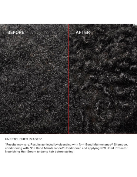 Champú Olaplex No. 4 Mantenimiento 250 ml - Repara y Nutre