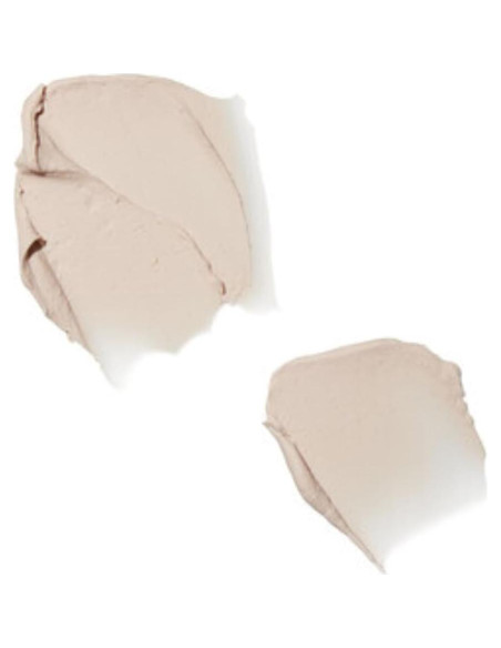 e.l.f. Primer de Putty Sin Poros 21g - Fija Maquillaje y Minimiza Poros