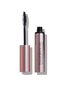 Gel transparente para cejas Anastasia Beverly Hills 13.72cm