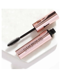 Gel transparente para cejas Anastasia Beverly Hills 13.72cm 2