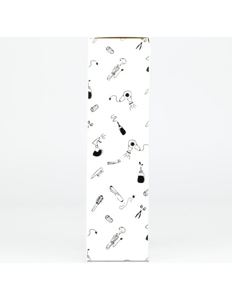 Elizavecca Milky Piggy Colágeno Tratamiento Capilar 50ml