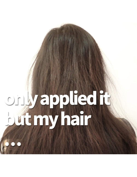 Elizavecca Milky Piggy Colágeno Tratamiento Capilar 50ml