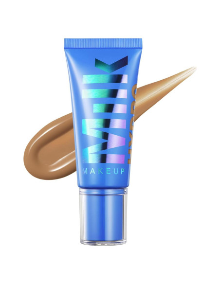 Tinte Hidratante en Gel Milk Makeup Hydro Grip 32g - Bronceado Medio