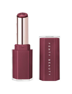 Gloss Bomb Stix Brillo Alto Fenty Beauty Riri 3.4 g