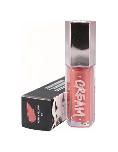 Brillo Labial FENTY BEAUTY Gloss Bomb Cream Fenty Glow 9 ml