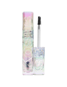 Gel Tinte para Cejas Kosas 3.5 ml Transparente Vegano