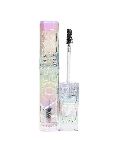 Gel Tinte para Cejas Kosas 3.5 ml Transparente Vegano