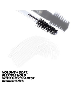 Gel Tinte para Cejas Kosas 3.5 ml Transparente Vegano 2