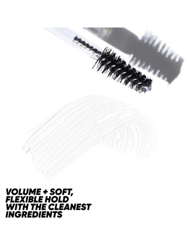 Gel Tinte para Cejas Kosas 3.5 ml Transparente Vegano