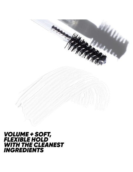 Gel Tinte para Cejas Kosas 3.5 ml Transparente Vegano