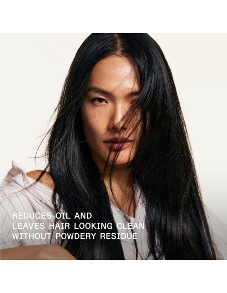 Champú Seco Olaplex No. 4D 59.5 g - Volumen y Limpieza