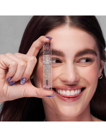 Gel Tinte para Cejas Kosas 3.5 ml Transparente Vegano