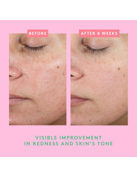 Crema Reparadora Bora Barrier Drunk Elephant 50 ml Hidratante Crema Reparadora Bora Barrier Drunk Elephant 50 ml Hidratante