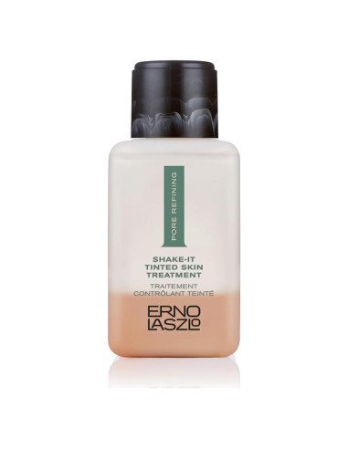 Tinte Facial Neutral Erno Laszlo 88.72 ml - Acabado Mate