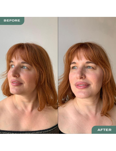 Tinte Facial Neutral Erno Laszlo 88.72 ml - Acabado Mate