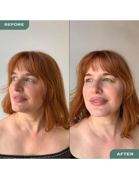 Tinte Facial Neutral Erno Laszlo 88.72 ml - Acabado Mate