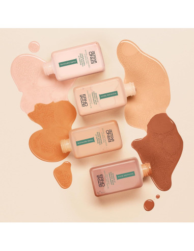 Tinte Facial Neutral Erno Laszlo 88.72 ml - Acabado Mate