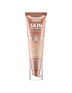 Iluminador Brillo Opal CoverGirl TruBlend 22.9ml Vegano