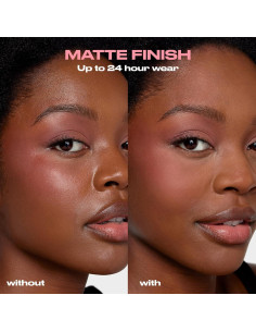 Urban Decay All Nighter Spray Fijador de Maquillaje 118ml 2