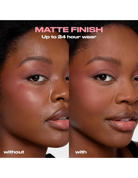 Urban Decay All Nighter Spray Fijador de Maquillaje 118ml