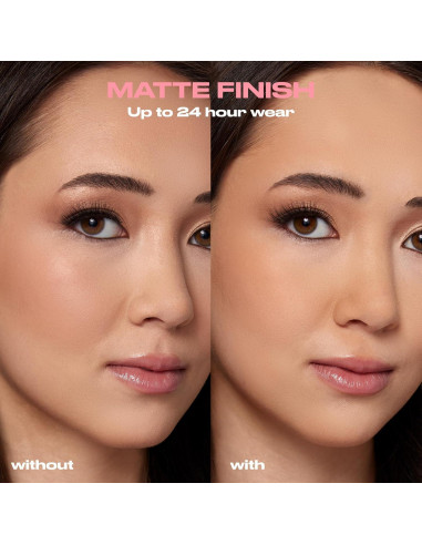 Urban Decay All Nighter Spray Fijador de Maquillaje 118ml