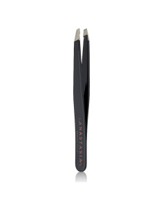 Pinzas de Precisión Anastasia Beverly Hills 16.3cm