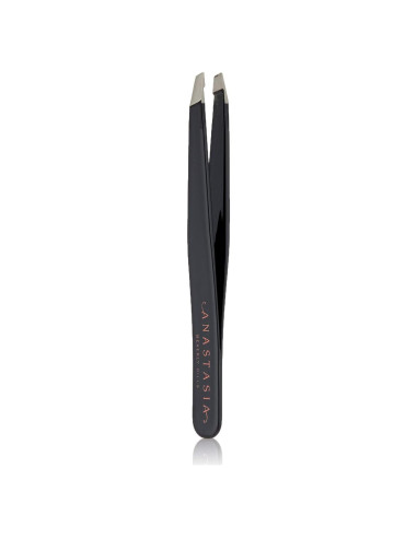 Pinzas de Precisión Anastasia Beverly Hills 16.3cm