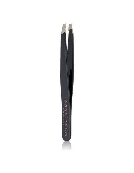 Pinzas de Precisión Anastasia Beverly Hills 16.3cm