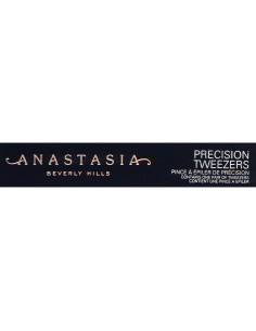 Pinzas de Precisión Anastasia Beverly Hills 16.3cm 2