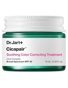 Dr. Jart+ Cicapair Tratamiento Corrector Color SPF 30 14.79 ml
