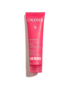 Hidratante Profundo Caudalie VinoHydra 60 mL Gel-Crema