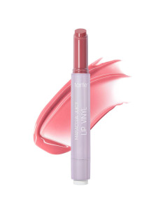 Gloss de Labios Tarte Maracuyá 15.24x5.08cm - Iris Translúcido